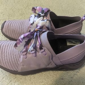 Merrell Range AC Plus 9 Like New